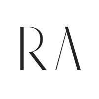 Ritual Architecture