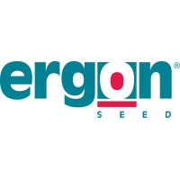 Ergon Seed logo - Similar company to Hem Technologies