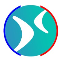 Rempleo | 100% kiné logo - Similar company to Alpha Programming ألفا للبرمجة