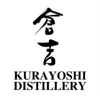 KURAYOSHI DISTILLERY logo - Similar company to Smart Lock Booking