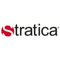 STRATICA Management Development and Consulting logo - Similar company to Collum