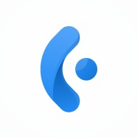 Kavkom logo - Similar company to Better Digital