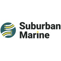 Suburban Marine