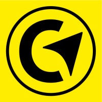 creative360 GmbH logo - Similar company to Creativ360