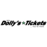 Dolly'S Tickets