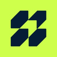 Link Group logo - Similar company to Link