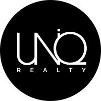 UNiQ Realty logo - Similar company to Liddellmx