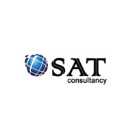 SAT Consultancy logo - Similar company to Business Excellence Consultancy