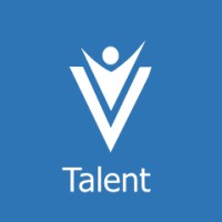 Virtus Talent logo - Similar company to Virtus Headhunter
