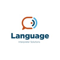 Language Interpreter Solutions logo - Similar company to Lingo Translations