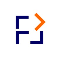 Fundación Universitaria de Innovación y Desarrollo logo - Similar company to Geotelecom México - Marketing Digital