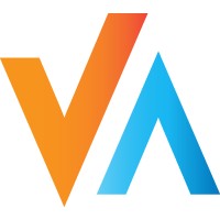 Elevate Practices logo - Similar company to Propelyour.Com