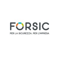 Forsic logo - Similar company to Imprenditore Top