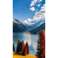 Zillion Telesoft Pvt Ltd logo - Similar company to Xplorg