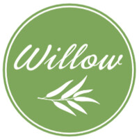 Willow Wellness Inc.