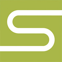 Sorbis logo - Similar company to Mulberry & Vine