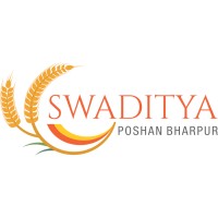 Swaditya Atta logo - Similar company to Uniformtailor
