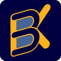 Books Beats Box (3BX) logo - Similar company to Crave Wave