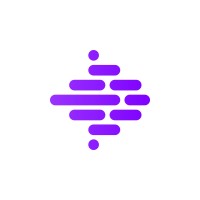 BazaarPay logo - Similar company to Javane Ventures