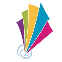 Fondo Nacional de Desarrollo de la Educación Peruana logo - Similar company to Pmkt Consulting - Consultora De Franquicias