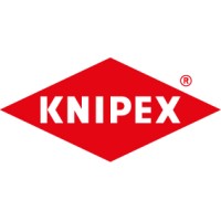 KNIPEX Italia logo - Similar company to A Casa Di Ely