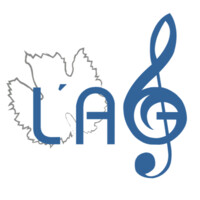 L'Assemblage | Studio d'enregistrement, de mixage et de répétitions logo - Similar company to Studio D'Enregistrement