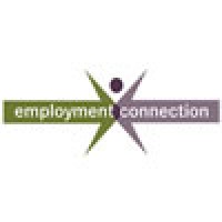 Employment Connection logo - Similar company to Beidt Health