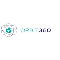 Orbit360 Pakistan logo - Similar company to Orbit360 Inc.