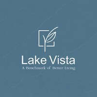 Lake Vista Housing Society logo - Similar company to Eori Soft