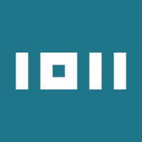 امنیت سایبری رها logo - Similar company to Ojobeh