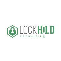 Lockhold Consulting logo - Similar company to Taat Global (Cse:Taat Otc:Tobaf)