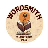 Wordsmith logo - Similar company to Codegeeks