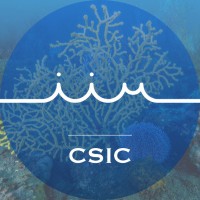 Institute of Marine Research - CSIC (Spanish Research Council) logo - Similar company to Institut De Ciències Del Mar - Csic