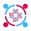 PiloTech logo - Similar company to Secure Care Products