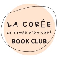 La Corée le temps d'un café Book Club logo - Similar company to Even Work'S Café