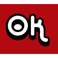 OHOK logo - Similar company to Novaxccelerate