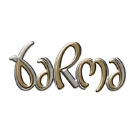 Barma Mühendislik İnş. San. ve Tic. Ltd. Şti. logo - Similar company to Thinkgo Teknoloji A.Ş