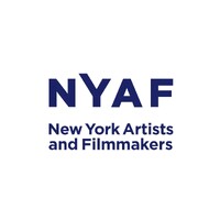 Polish Filmmakers Nyc