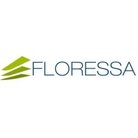 Floressa Centro de Negocios logo - Similar company to Co-Laboro