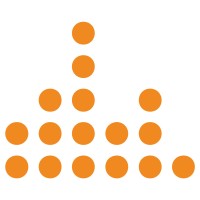 thinkRF logo - Similar company to Ranovus Inc.