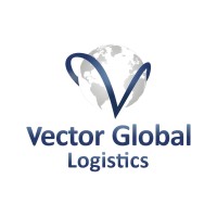 Vector Global Logistic logo - Similar company to Vector Global Logistics
