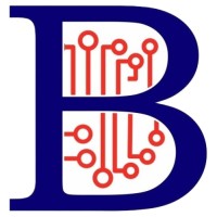 BizArch Solutions Inc logo - Similar company to Startech Consulting Inc