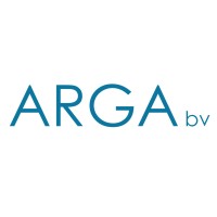 Arga bv logo - Similar company to Okulus