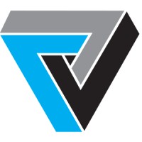 Integrated Visions Productions Llc