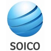 SOICO - Sociedade Independente de Comunicação logo - Similar company to Maya Tours