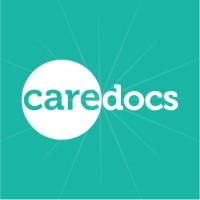 CareDocs logo - Similar company to Caredocs.Ai