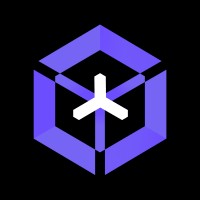 Fusedash logo - Similar company to Fuselab Creative