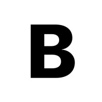 Binks logo - Similar company to Klark.App