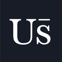 Studio Us logo - Similar company to Studio Reith