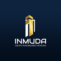 INMUDA logo - Similar company to Meraki Objects
